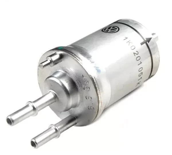1K0201051K - Petrol Filter (6.6 BAR)