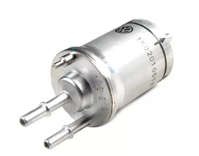 1K0201051K - Petrol Filter (6.6 BAR)