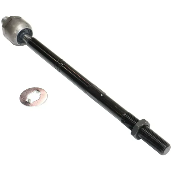 1K0422000 - Tie Rod Inner and Outer Left