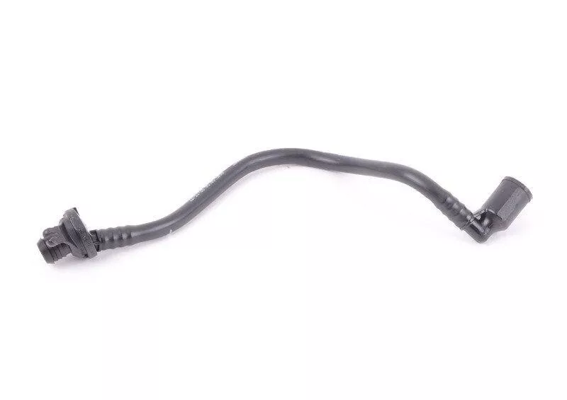 1K0612071B - Engine Vacuum Lines - Image 2