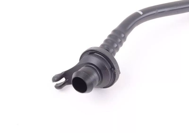 1K0612071B - Engine Vacuum Lines - Image 3