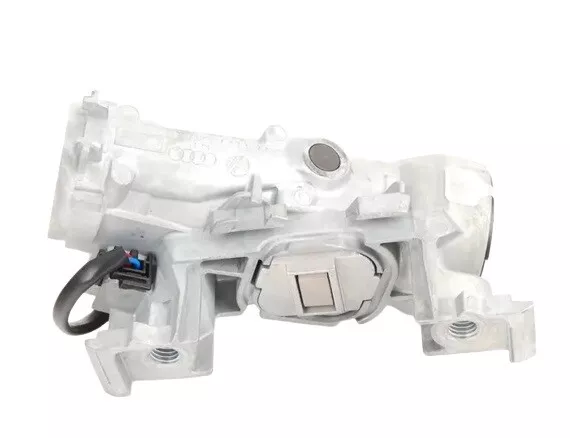 1K0905841 - Ignition Switch Housing - Image 3