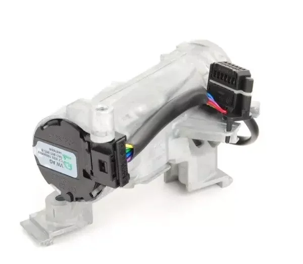 1K0905841 - Ignition Switch Housing