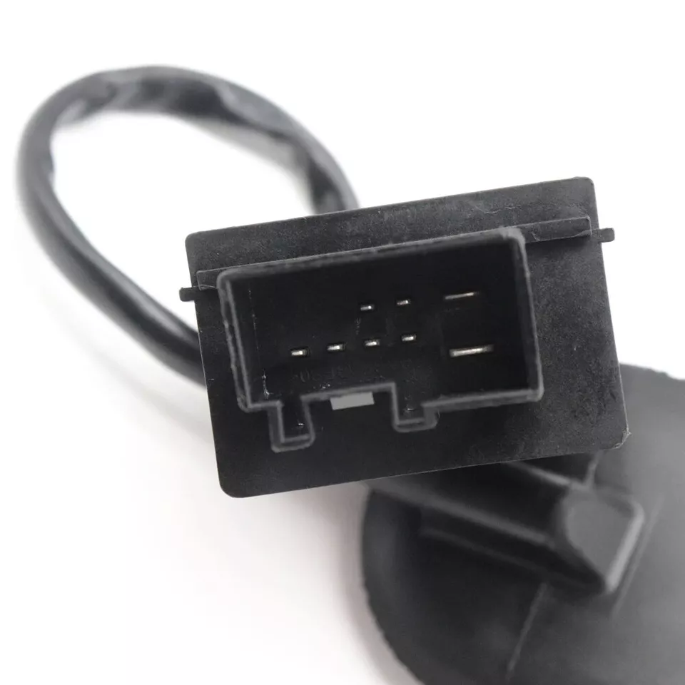 1K0906093K - Fuel Pump Control Unit - Image 3