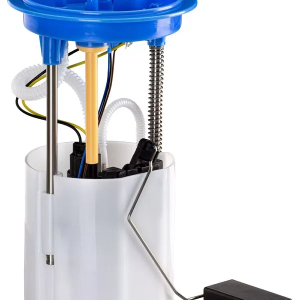 1K0919051BH - In-Tank Fuel Pump (without seal)