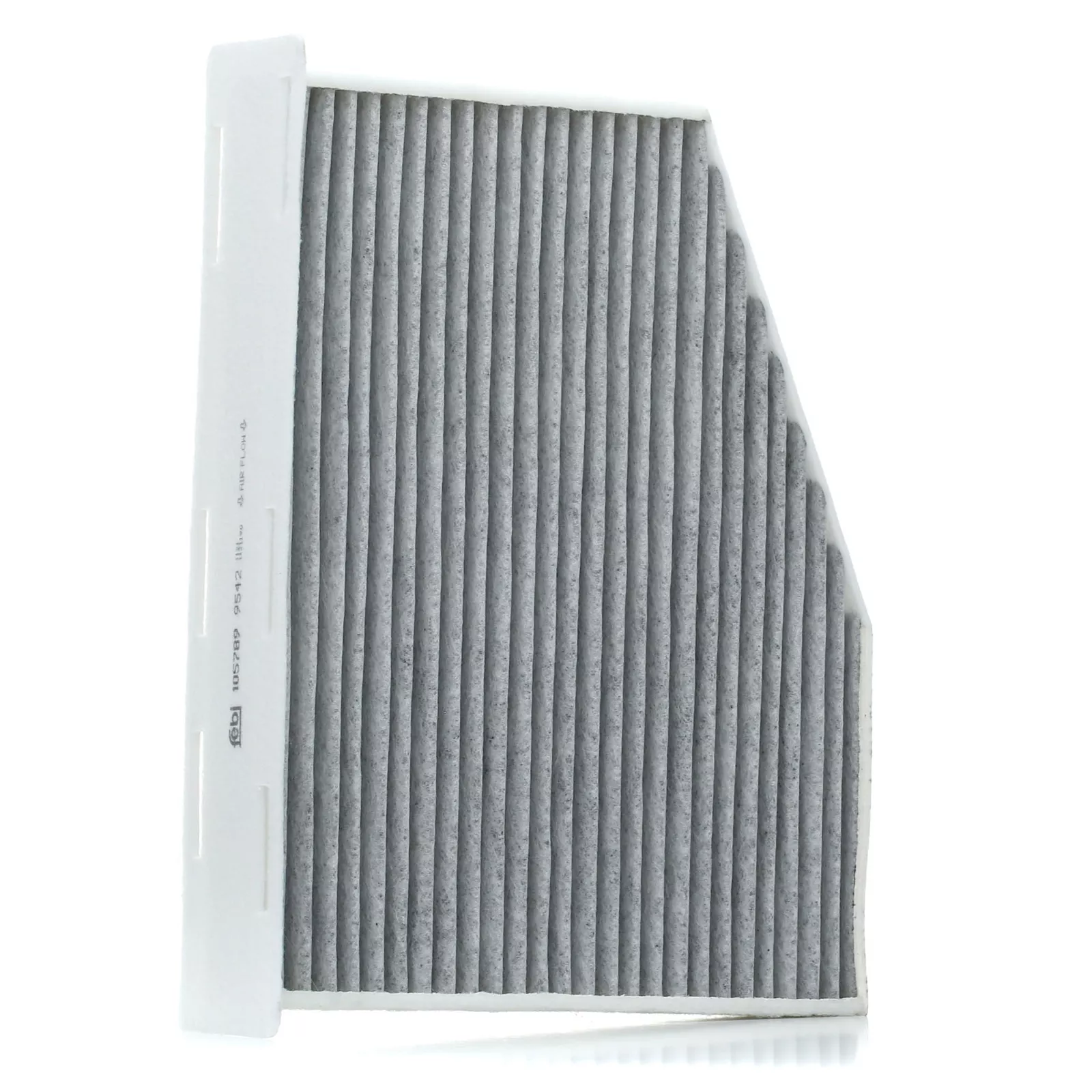 1K1819653B - Pollen Filter