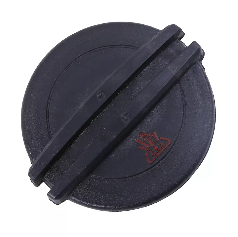 3B0121321 - Coolant Expansion Tank Cap