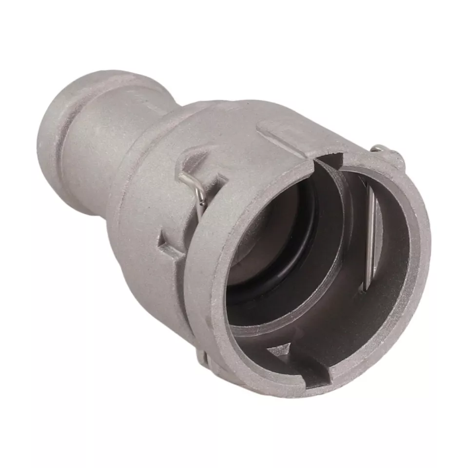 3B0122291B - Heater Core Hose Connector - Image 3