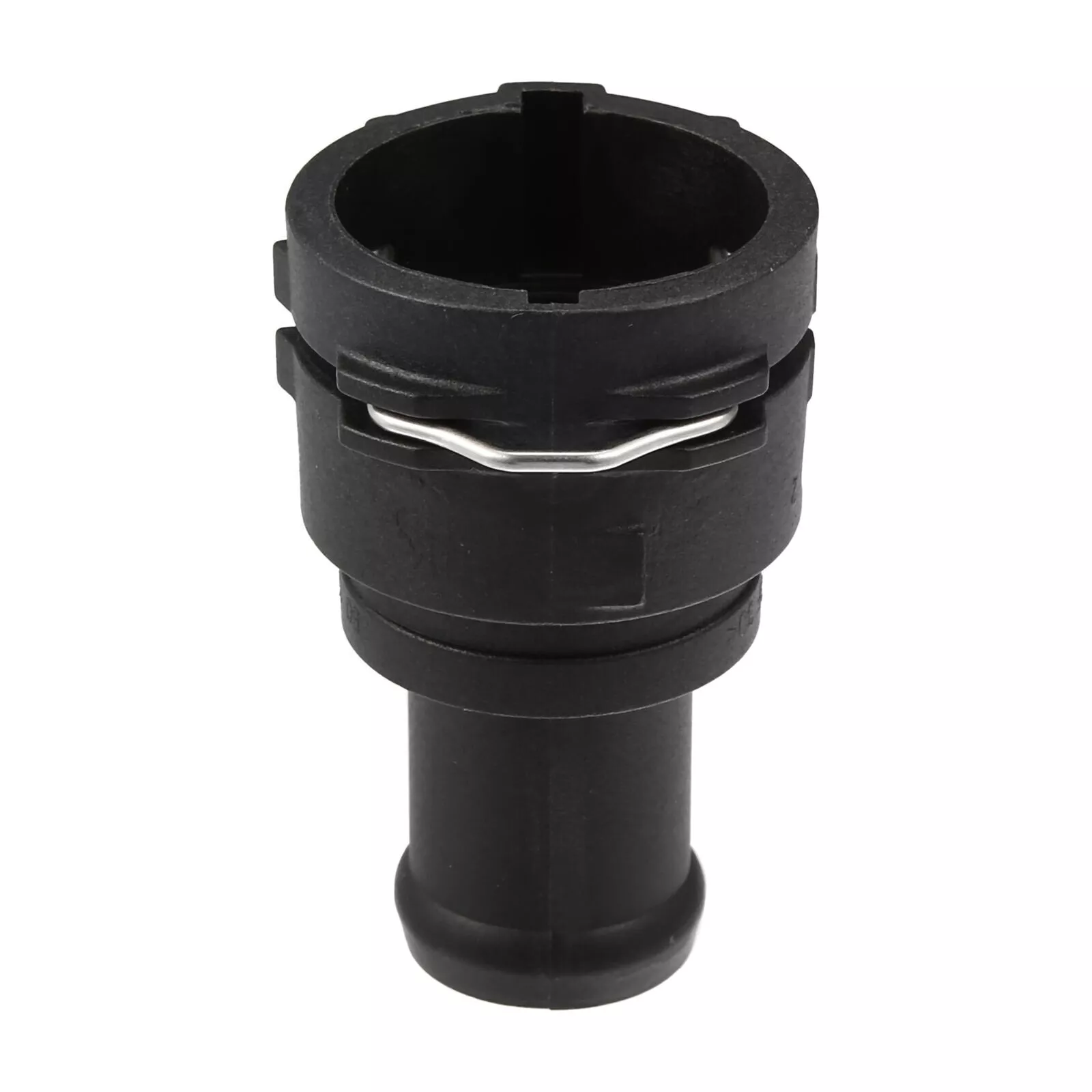 3B0122291B - Heater Core Hose Connector