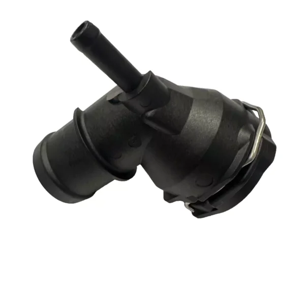 3C0122291 - Water Outlet Hose Connector