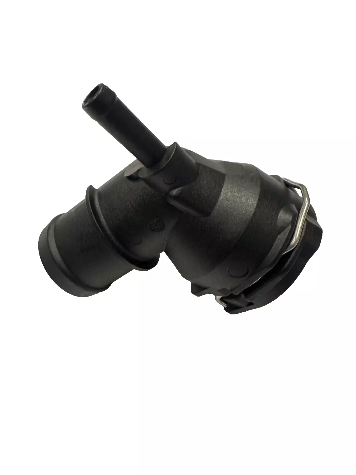 3C0122291 - Water Outlet Hose Connector