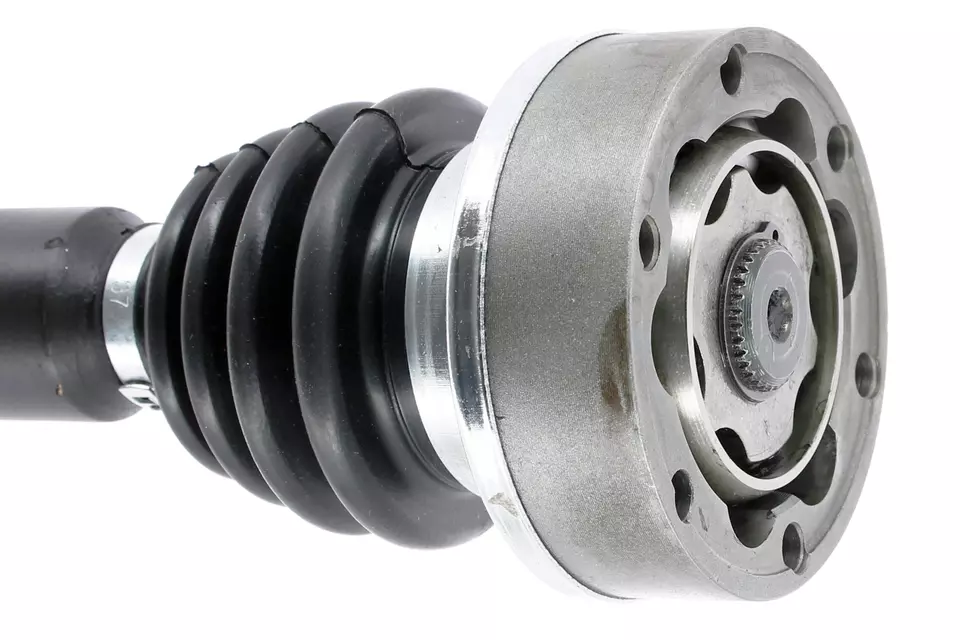 3C0407272AJ - Front Drive Shaft Left - Image 3