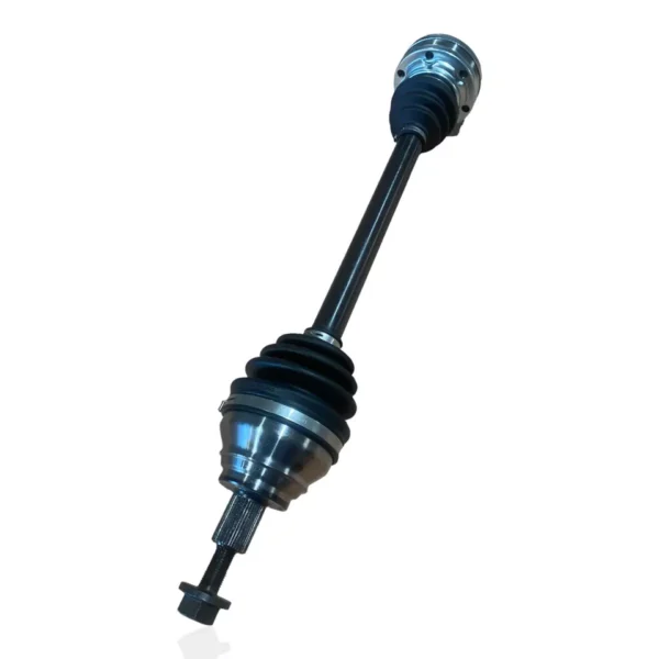 3C0407272BD - Front Drive Shaft Right