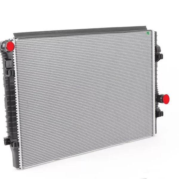 5Q0121251GN - Engine Radiator