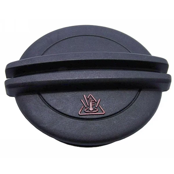 5Q0121321 - Coolant Expansion Tank Cap