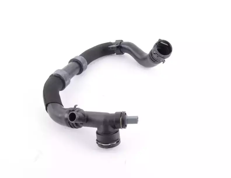 5Q0122051EG - Radiator Lower Hose - Image 2