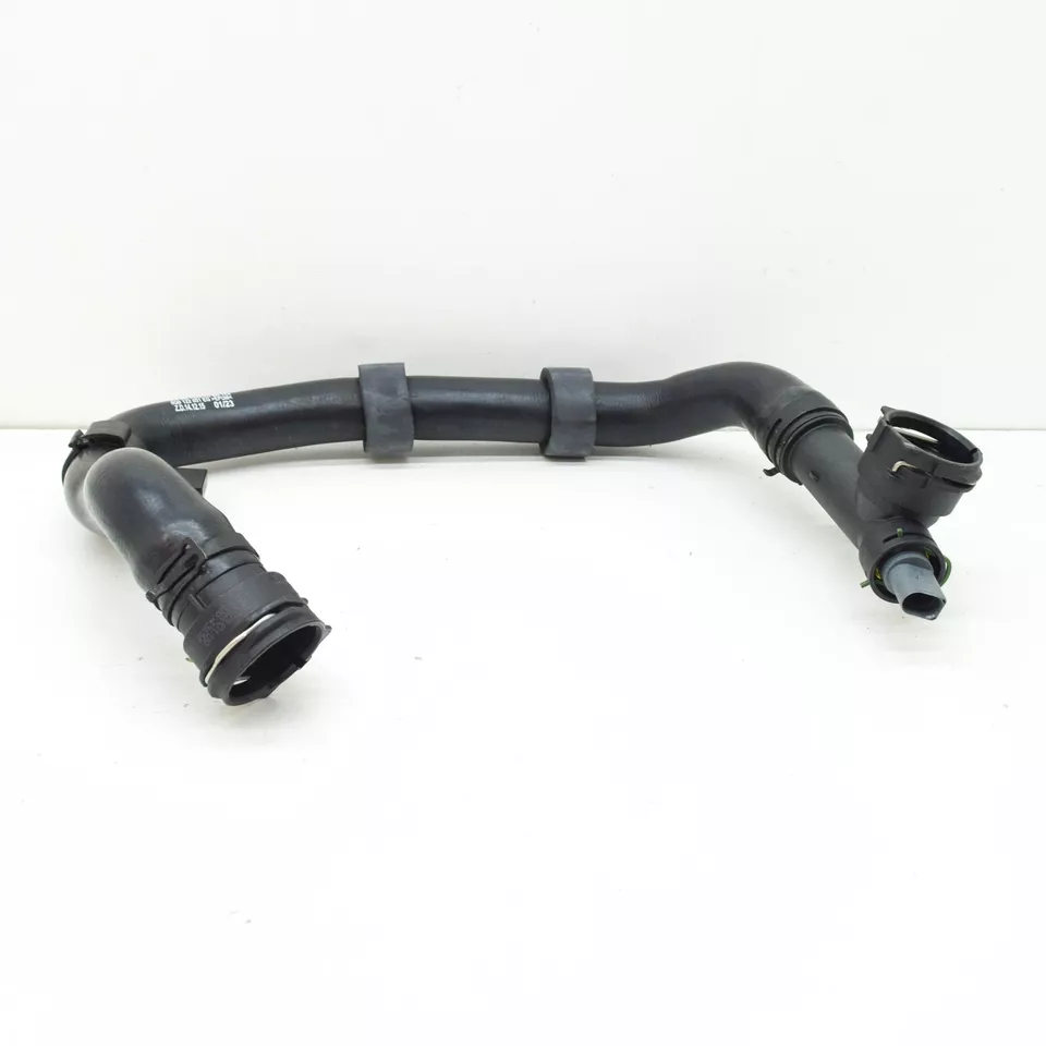 5Q0122051EG - Radiator Lower Hose - Image 3