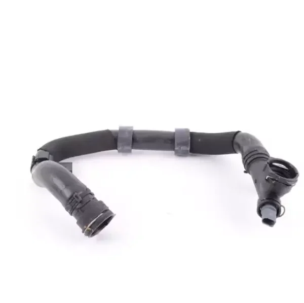 5Q0122051EG - Radiator Lower Hose