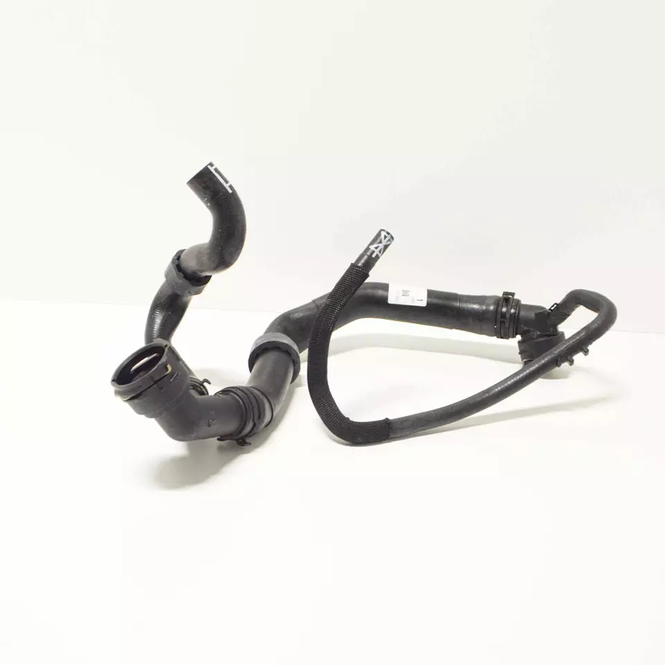 5Q0122101EA - Radiator Upper Hose - Image 2