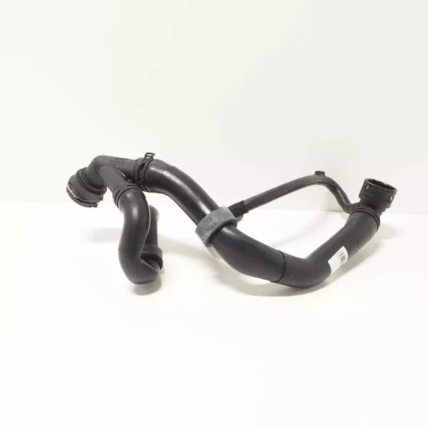 5Q0122101EA - Radiator Upper Hose