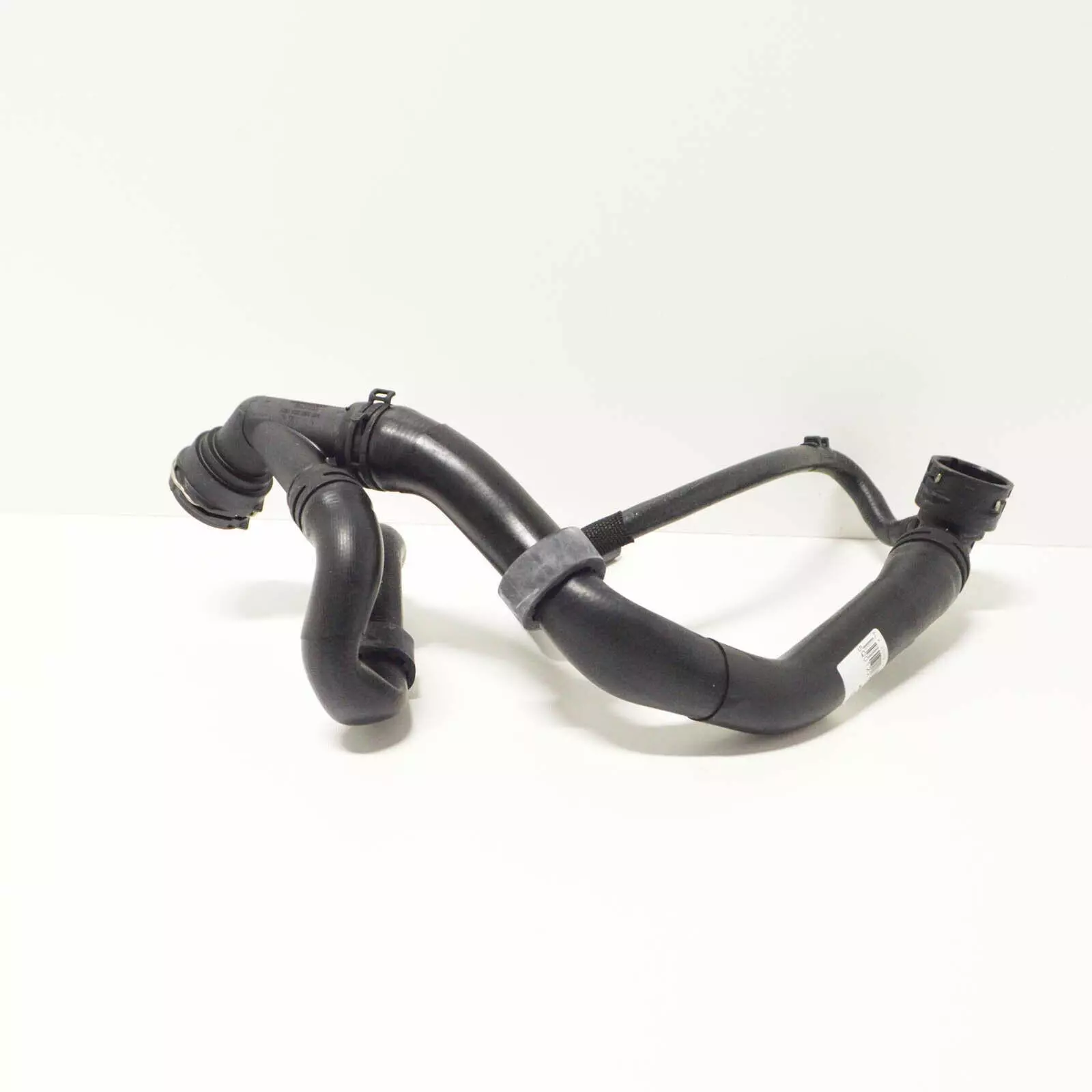 5Q0122101EA - Radiator Upper Hose