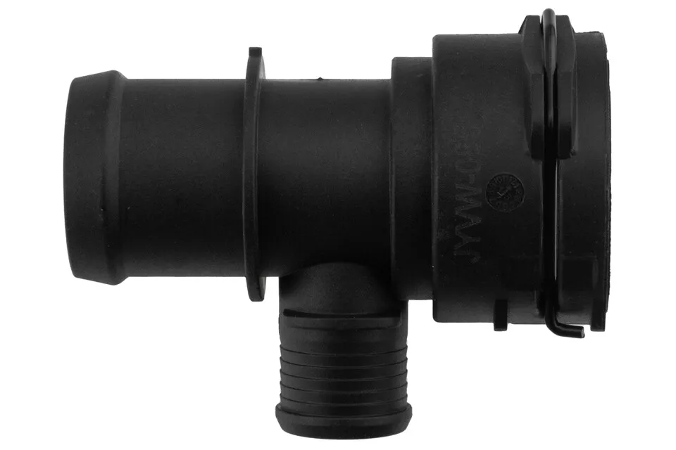 5Q0122291K - Radiator Hose Adapter - Image 3