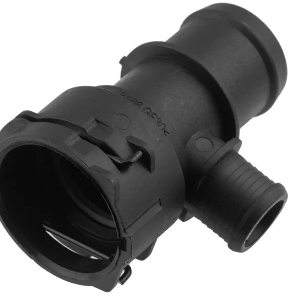 5Q0122291K - Radiator Hose Adapter