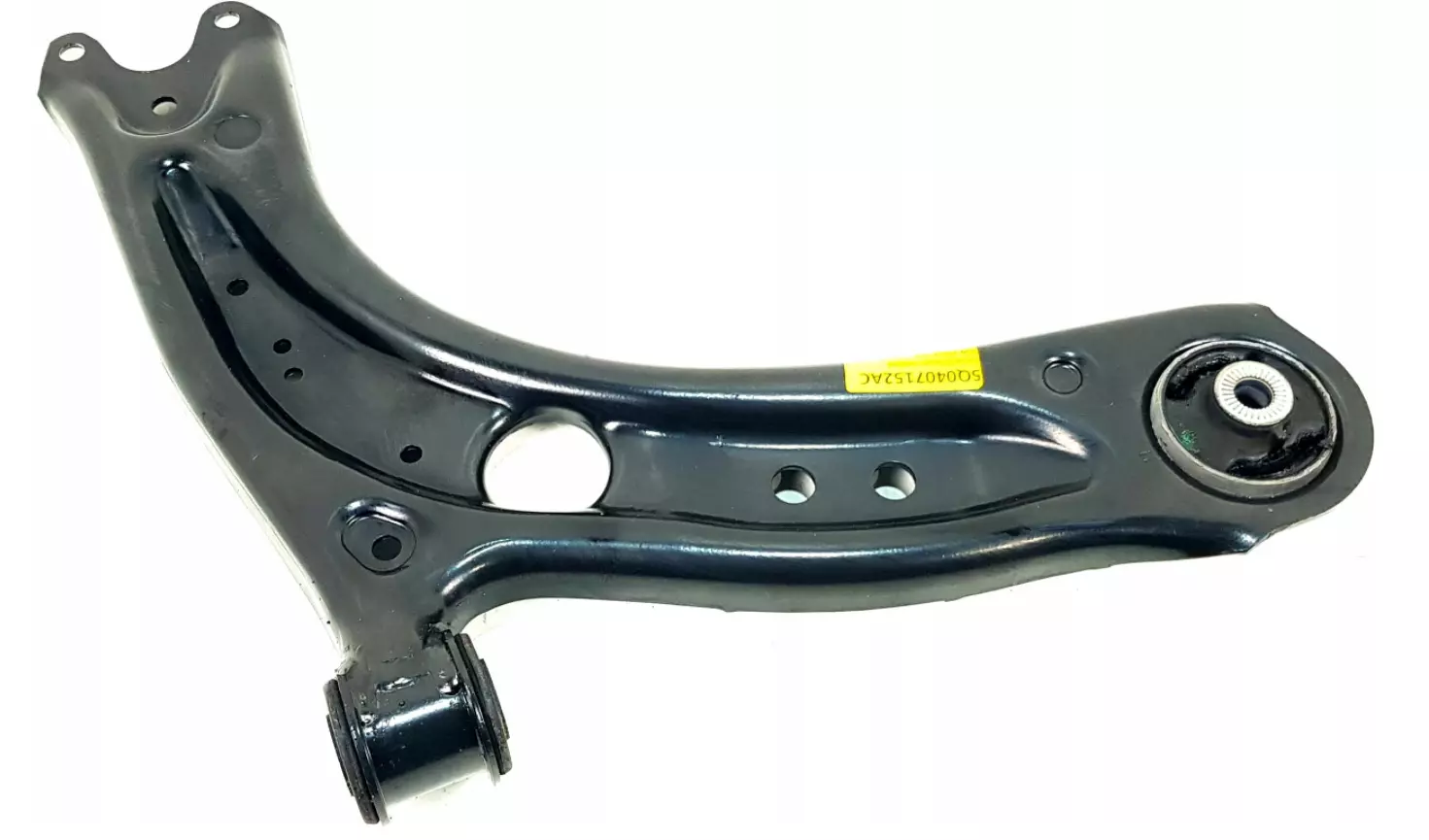 5Q0407153 - Lower Control Arm Left - Image 3