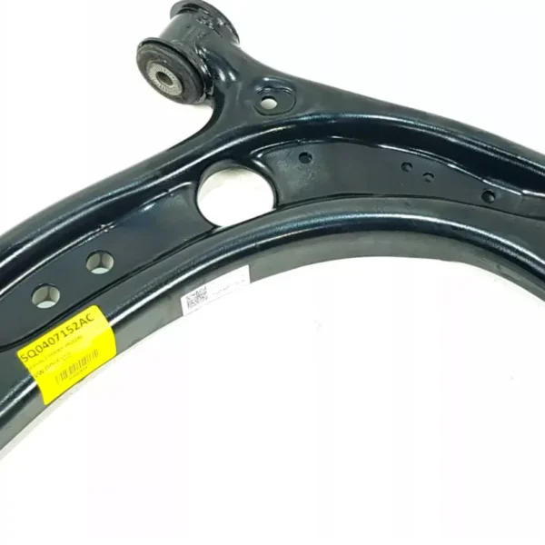 5Q0407153 - Lower Control Arm Left