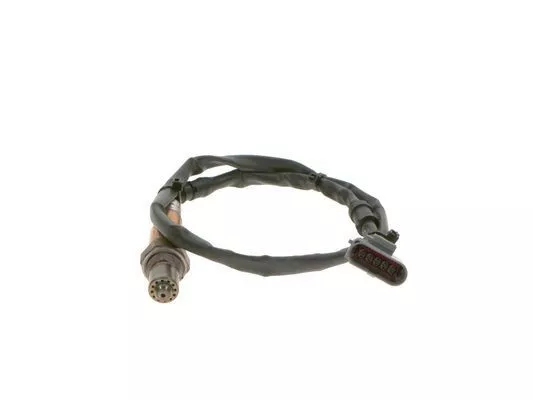 8V0906262 - Oxygen Sensor Upstream Front