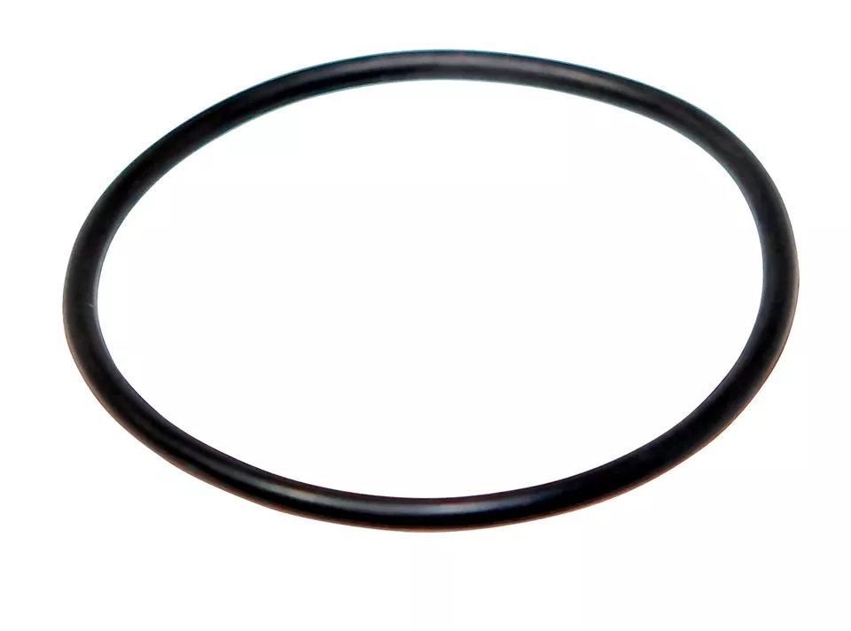 N91084501 - DSG Oil Filter O-Ring - Image 2