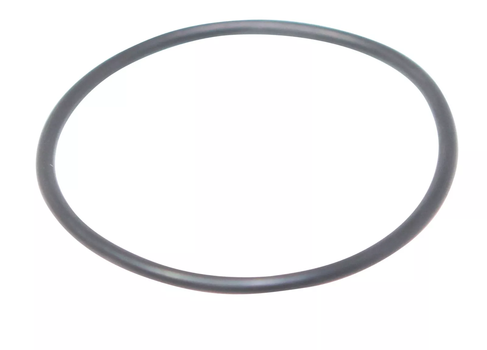 N91084501 - DSG Oil Filter O-Ring - Image 3