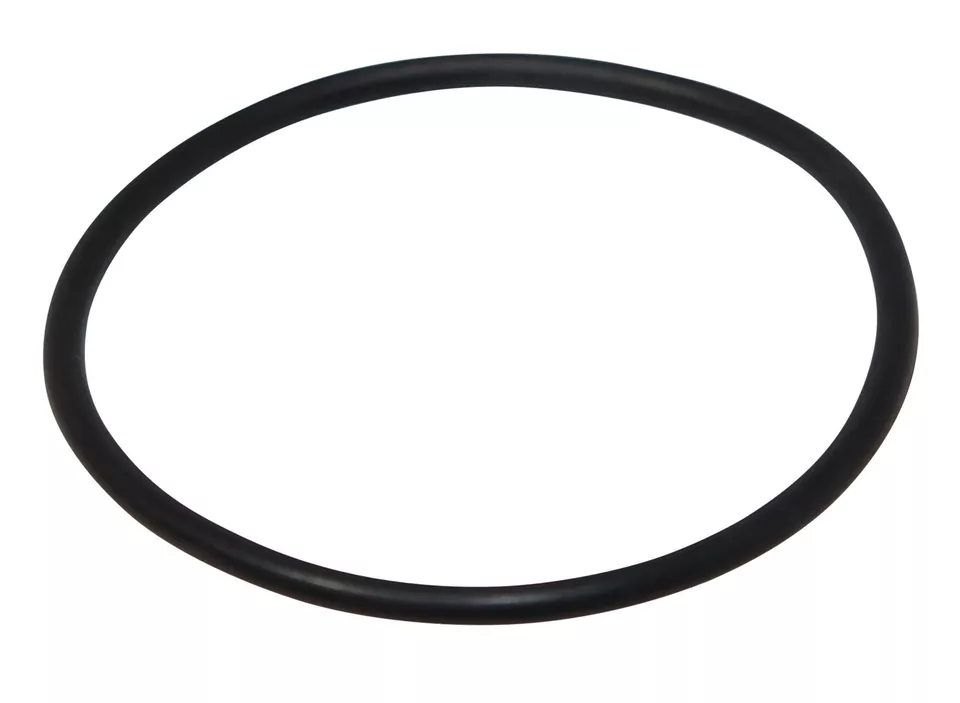 N91084501 - DSG Oil Filter O-Ring