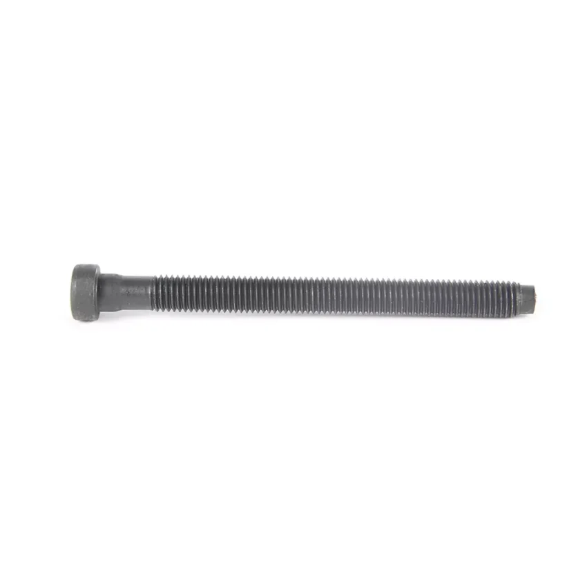 WHT002131 – Cylinder Head Bolts (single bolt) – YDU PARTS