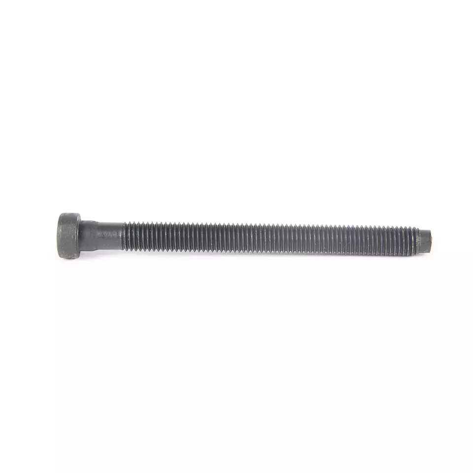 WHT002131 - Cylinder Head Bolts (single bolt) - Image 2