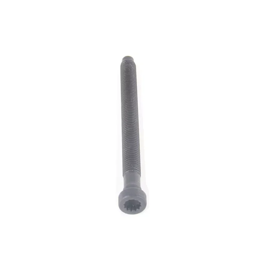Wht 002 131 WHT002131 – Cylinder Head Bolts (single bolt) – YDU PARTS