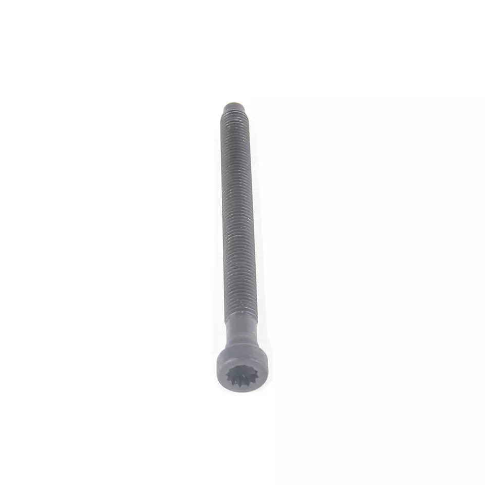 WHT002131 - Cylinder Head Bolts (single bolt) - Image 3