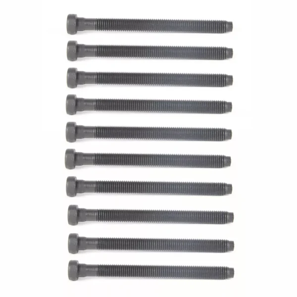 WHT002131 - Cylinder Head Bolts (single bolt)