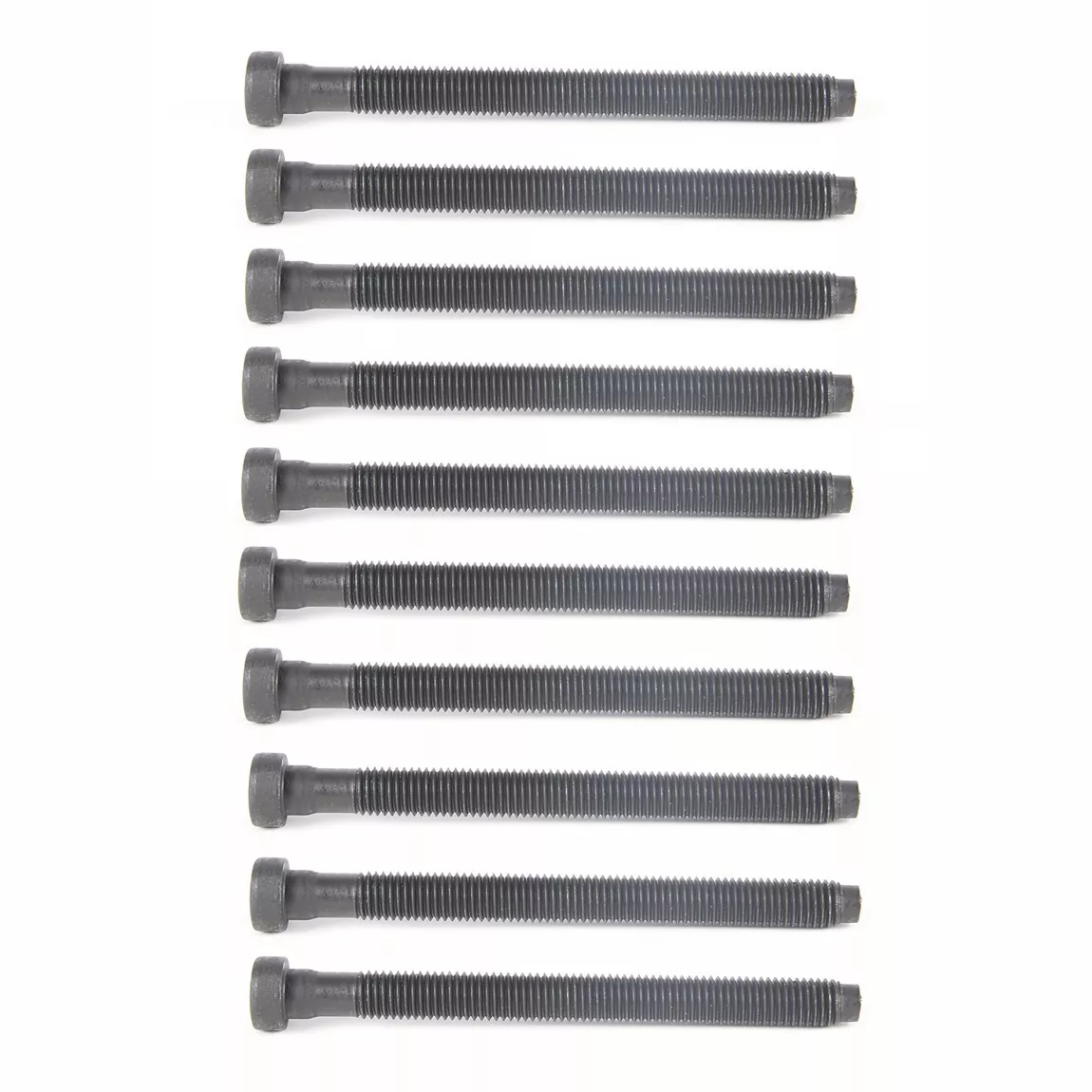 WHT002131 - Cylinder Head Bolts (single bolt)