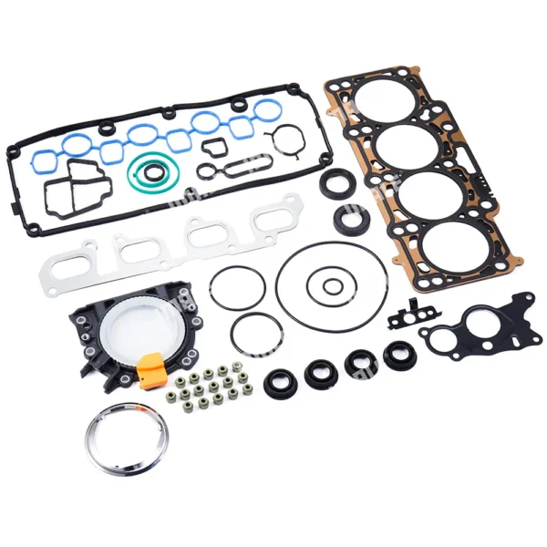 YDUENGGSKK01 - Engine Gasket Kit