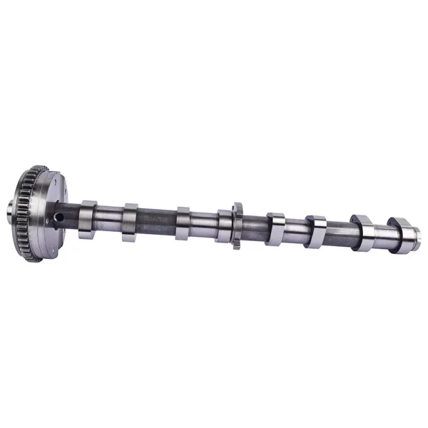 06J109021H - Intake Camshaft