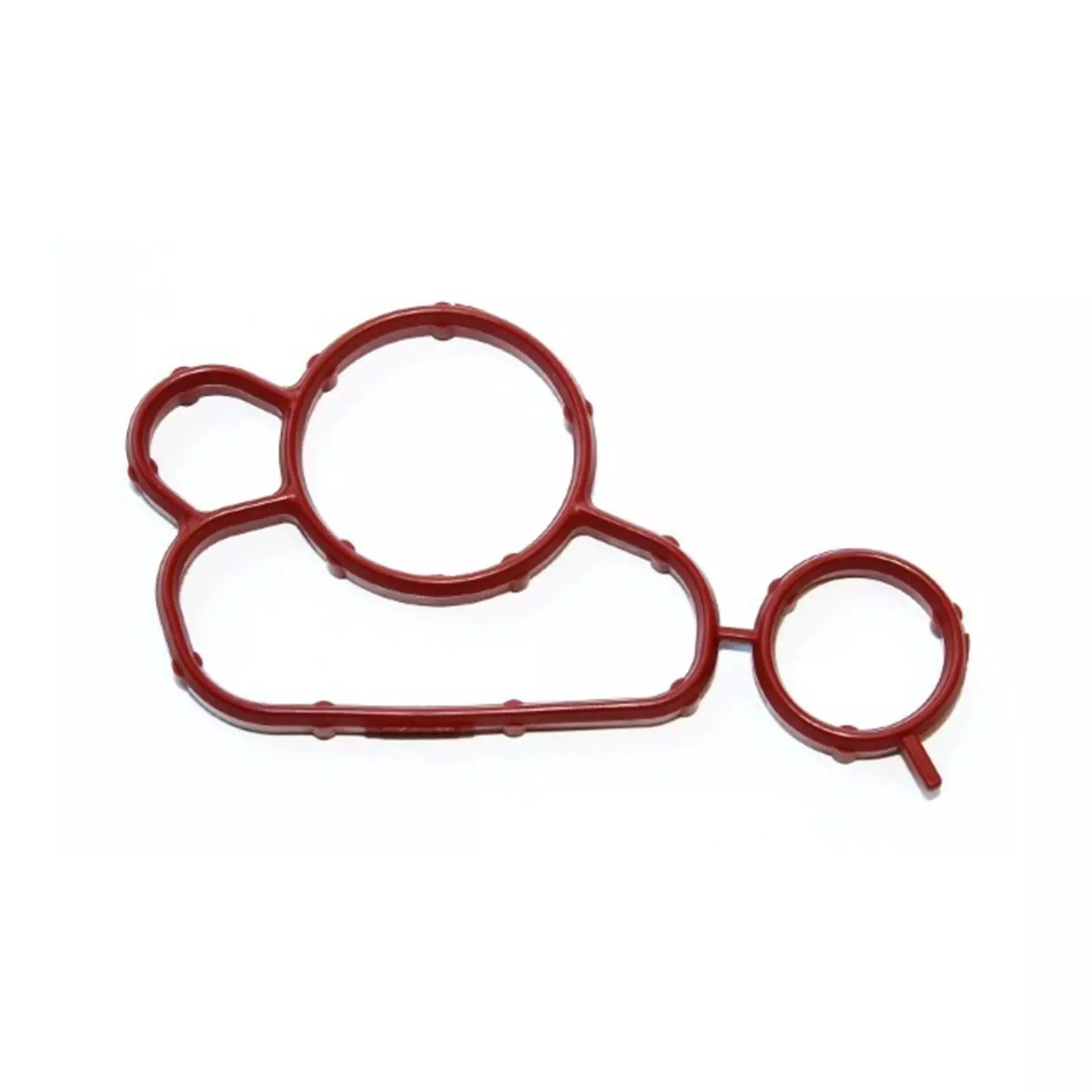 06J115441A - Oil Filter Housing Gasket To Block - Image 3