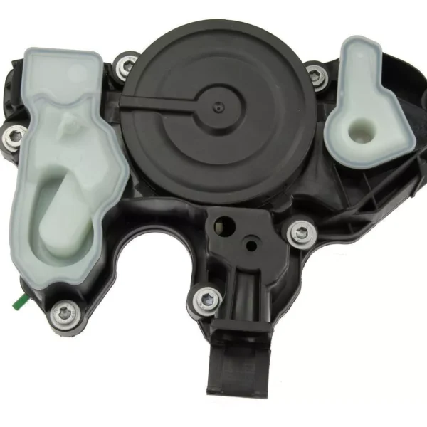 06K103495AG - Positive Crankcase Ventilation (PCV) Valve