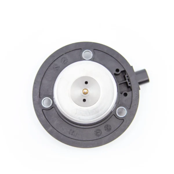 06L109259D - Camshaft Adjuster Magnet