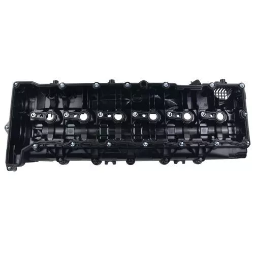 11127823181 - Valve Cover