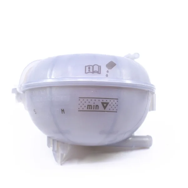 5Q0121407H - Coolant Expansion Tank