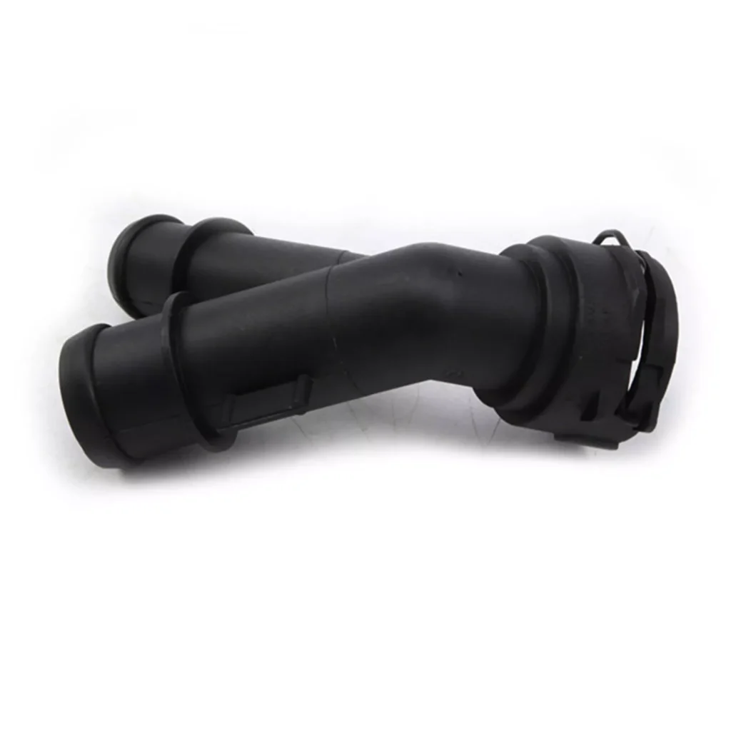 5Q0122291AF – Upper Radiator Hose Adapter – YDU PARTS