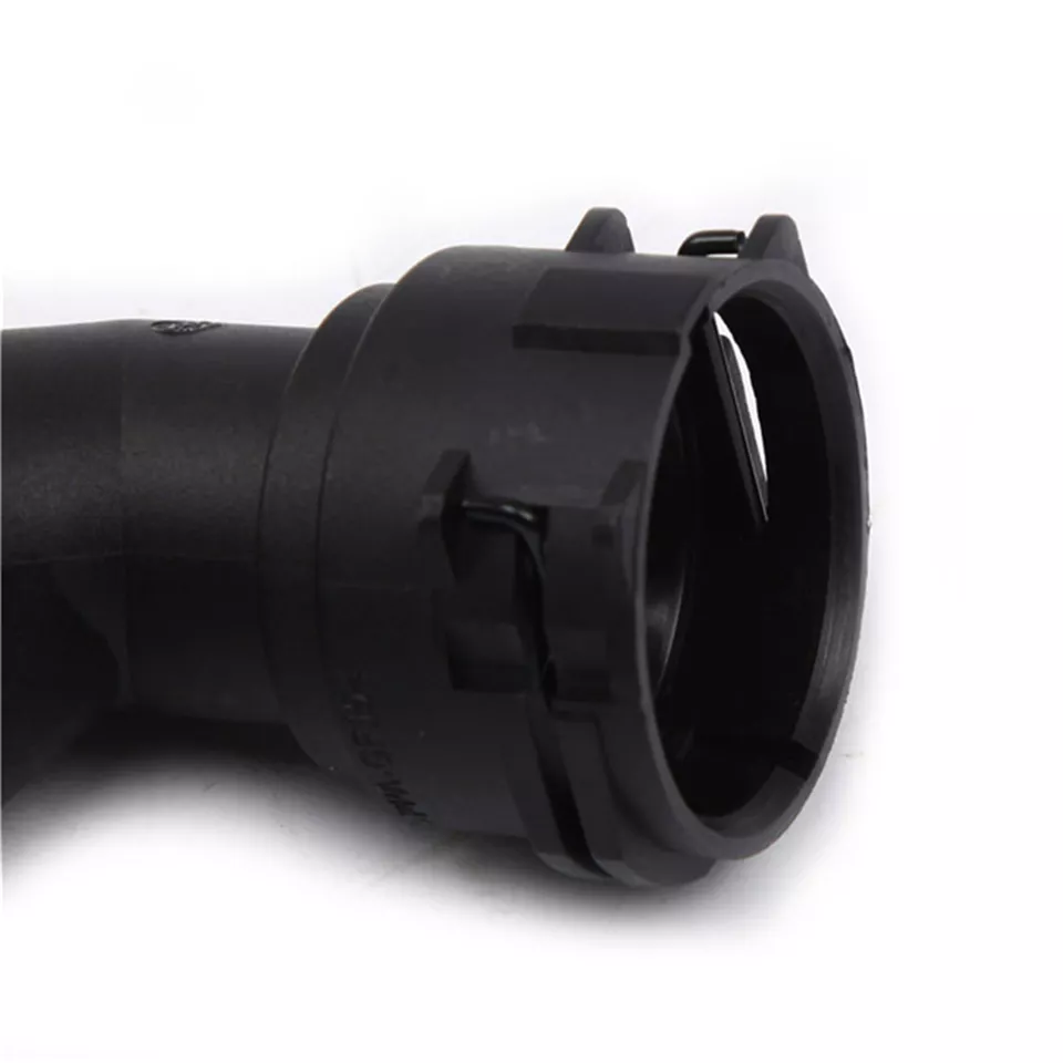 5Q0122291AF - Upper Radiator Hose Adapter - Image 3