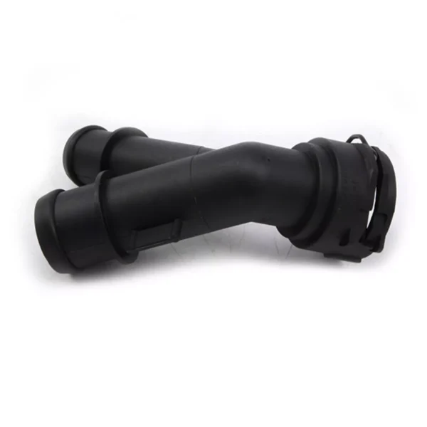 5Q0122291AF - Upper Radiator Hose Adapter