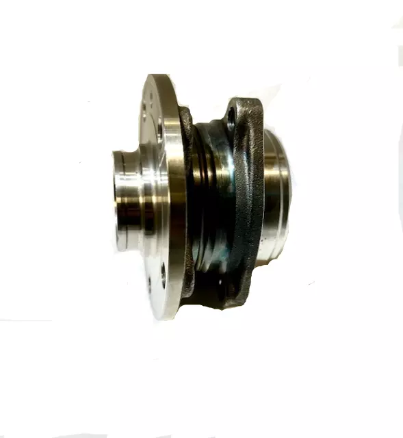 5Q0407621 - Wheel Bearing Front